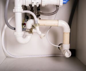 About Emergency plumbing pros Topock, AZ